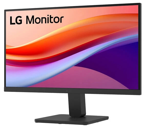 MONITOR PC LG 22U401A-B FHD 21.5,PANEL VA,1920X1080,100HZ,TR 5MS,ASP 16:9,BRILLO 250CD/M2,CONTR 3000:1,D-SUB,HDMI,DYNAMIC ACTION SYNC,BLACK STABILIZER,FLICKER SAFE,READER MODE,VESA 100X100.