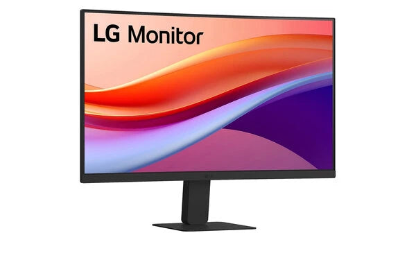 MONITOR PC LG 24U421A-B CURVO FHD 23.8,USB-C,100HZ,PANEL VA,1920X1080,16:9,SRGB 99%,250CD/M2,TR5MS,CONTR 3000:1,HDMI,1500R,HDR10,DINAMIC ACTION,BLACK STABILIZER,FLICKER SAFE,VESA 100X100.