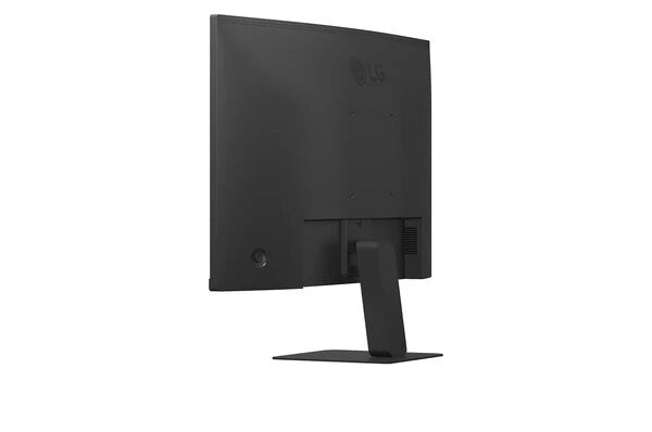 MONITOR PC LG 24U421A-B CURVO FHD 23.8,USB-C,100HZ,PANEL VA,1920X1080,16:9,SRGB 99%,250CD/M2,TR5MS,CONTR 3000:1,HDMI,1500R,HDR10,DINAMIC ACTION,BLACK STABILIZER,FLICKER SAFE,VESA 100X100.