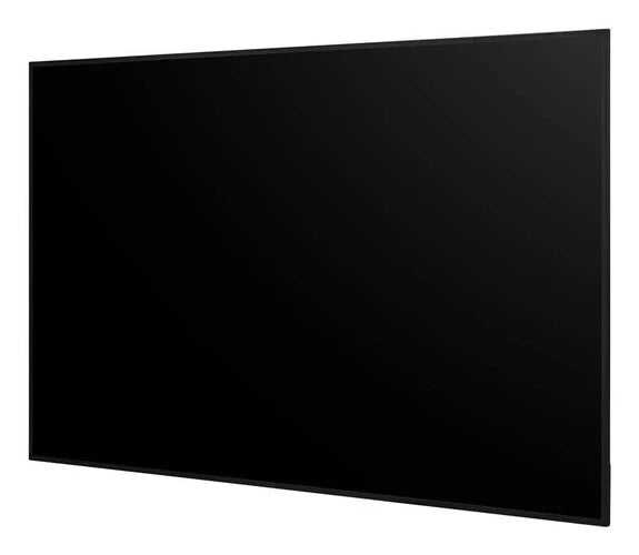 MONITOR DE SEÑALIZACION DIGITAL LG DE 50 PLG USO 24/7 BRILLO 500 NITS, 8MS 60HZ HDMI 3 HDCP 2.1/1.4 RS232 RJ45 USB A 2.0 SALIDA DE AUDIO SALIDA RS232, WEBOS 6.1