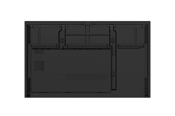 MONITOR INTERACTIVO TOUCHSCREEN LG DE 65 PLG, 65TR3DQ UHD, 400 NITS DE BRILLO, PUNTOS MULTI-TACTIL DE ESCRITURA 40 HDMI 3, ENTRADA RGB/AUDIO, ENTRADA RS232C, RJ45, USB 2.0, ANDROID 14