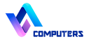 v-computers