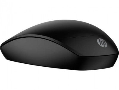 MOUSE INALAMBRICO HP 235 (4E407AA#ABM)