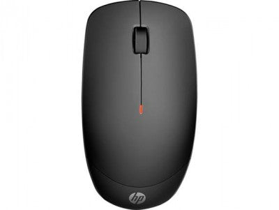 MOUSE INALAMBRICO HP 235 (4E407AA#ABM)