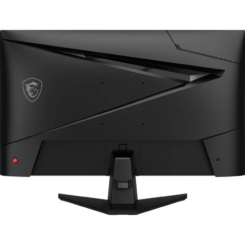MONITOR GAMER MSI MAG 274QF X24 /27 / 240 HZ/2XHDMI/DISPAYPORT1.4 PLANO