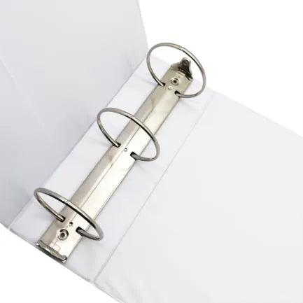 CARPETA NEXTEP VINIL ARO 