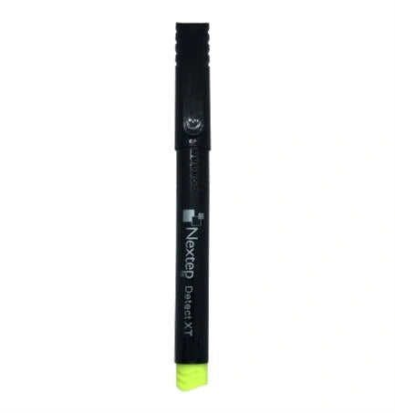 MARCADOR DETECTOR DE BILLETES FALSOS NEXTEP NE-080