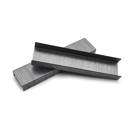 CAJA GRAPAS ESTÁNDAR NEXTEP 26/6 C/1000 NE-118M
