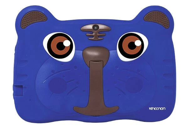 TABLET KIDS M002W-2T 2GB RAM 16GB ROM 7