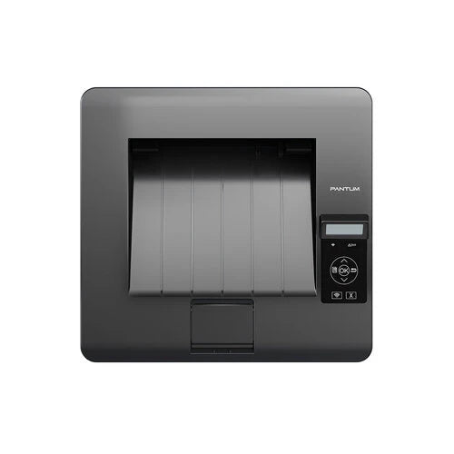 IMPRESORA PANTUM BP5100DW, PPM 42, LASER MONOCROMATICO, USB, WIFI, ETHERNET, DUPLEX