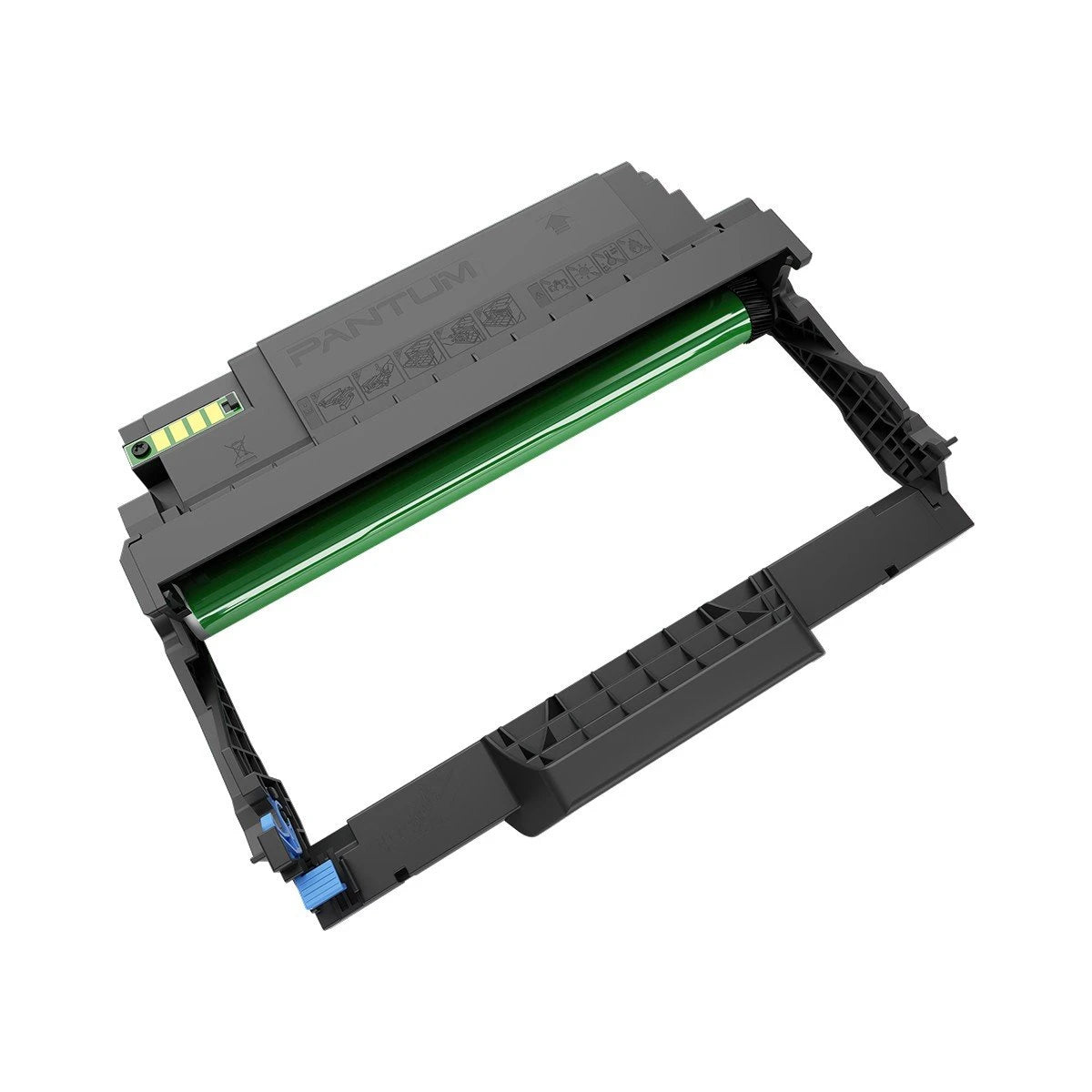 TAMBOR PANTUM DL5120, RENDIMIENTO 30000 PAGINAS, PARA EQUIPO BP5100DW, BM5100ADW Y BM5100FDW