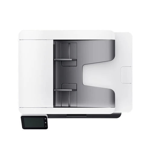 MULTIFUNCIONAL PANTUM M7310DW, PPM 33, LASER MONOCROMATICO, USB, WIFI, ETERNETH, NFC, DUPLEX Y ADF