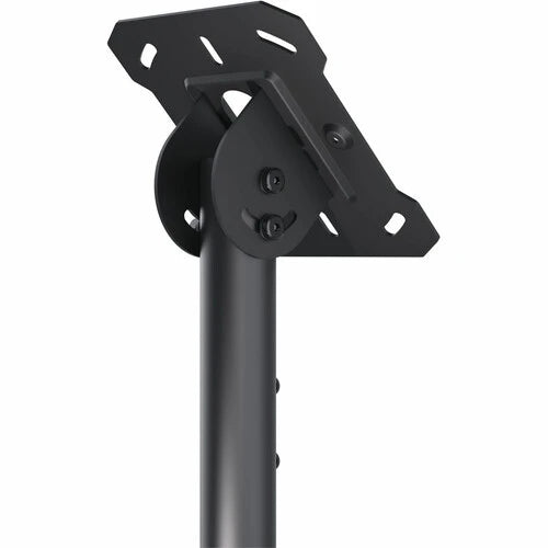SOPORTE TECHO PEELESS PCM150 PARA MONITORES DE 32 A 90 CON UN PESO NO MAYOR A 68 KG
