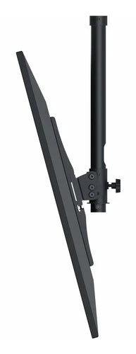 SOPORTE TECHO PEELESS PCM150 PARA MONITORES DE 32 A 90 CON UN PESO NO MAYOR A 68 KG