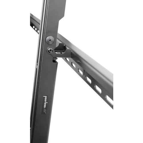 SOPORTE PLANO VERTICAL PEERLESS SFP680 PARA PANTALLA PLANA 46 A 90 PULGADAS CAPACIDAD HASTA 158.76 KG
