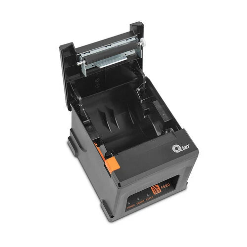 IMPRESORA TERMICA QIAN 80MM CON USB+LAN QOP-T80UL-RI-02