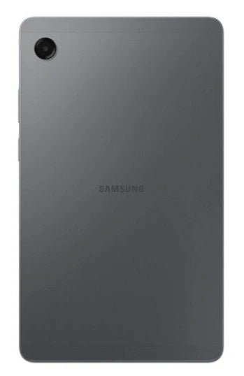 TABLETA SAMSUNG GALAXY TAB A11 ENTERPRISE EDITION , 8.7 PULGADAS, SOLO WI-FI, 4GB RAM/64GB DE MEMORIA, SM-X133NZAAL06, GRIS