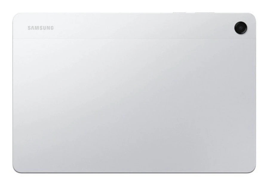 TABLET SAMSUNG GALAXY TAB A11+ / 11 PULGADAS / MODELO SM-X230 / 6GB RAM / 128GB ROM / WI-FI / 5 MP + 8 MP / ANDROID / 2.5GHZ,2GHZ / 1 AÑO DE GARANTIA / COLOR PLATA