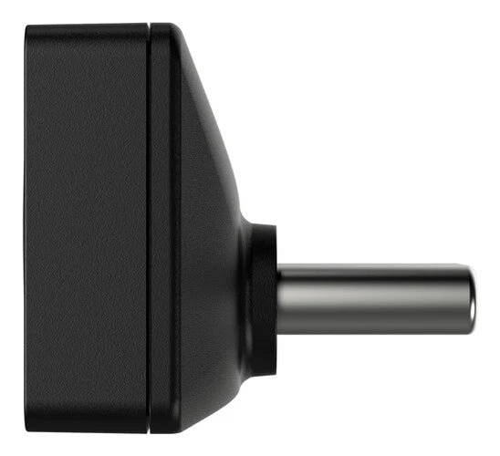 MEMORIA SANDISK 64GB USB 3.2 GEN1 EXTREME FIT TIPO-C 300MB/S  SDCZ530-064G-G46