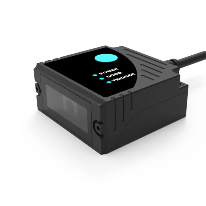 LECTOR DE CODIGO 3NSTAR 2D KIOSCO USB 1280X800 ALAMBRICO (SCK405))