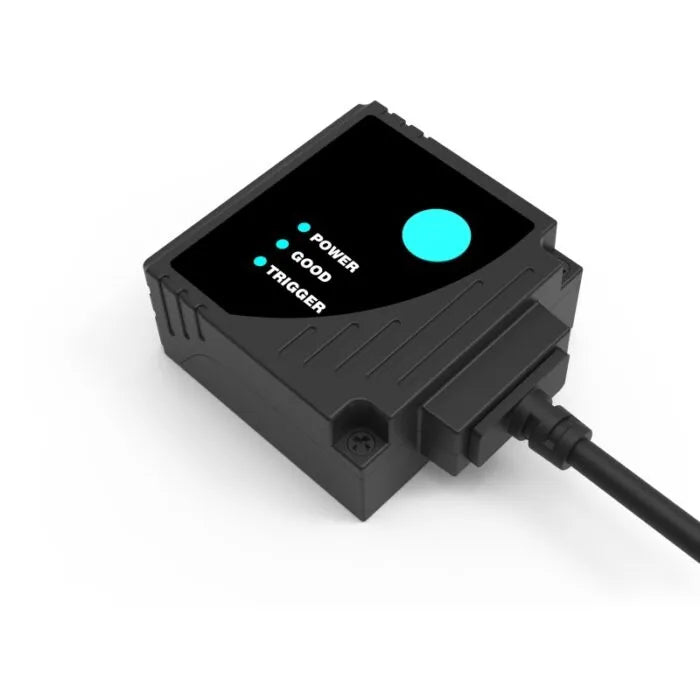LECTOR DE CODIGO 3NSTAR 2D KIOSCO USB 1280X800 ALAMBRICO (SCK405))