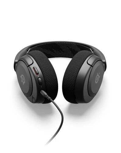 STEEL SERIES ARCTIS NOVA 1X