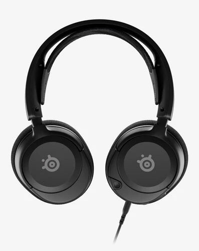 STEEL SERIES ARCTIS NOVA 1X