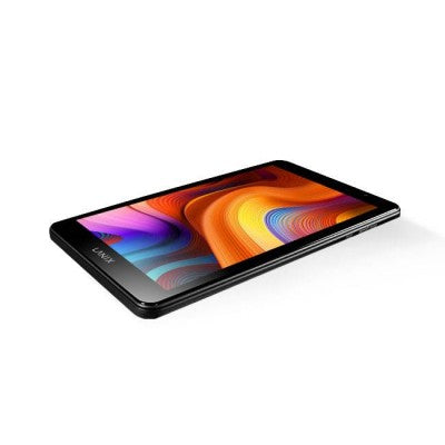Tableta Lanix RX8 V4 (14972). Android 14 - Pantalla: LED 8.0 PULGADAS  IPS (1280x800); Cámara posterior: 5 MP