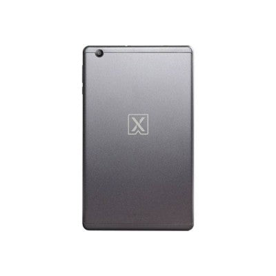Tableta Lanix RX8 V4 (14972). Android 14 - Pantalla: LED 8.0 PULGADAS  IPS (1280x800); Cámara posterior: 5 MP