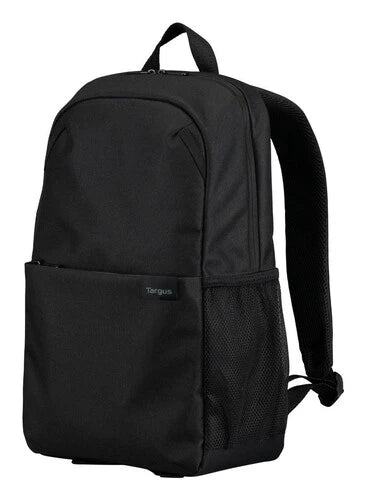 MOCHILA Targus TBB667GL Hasta 16