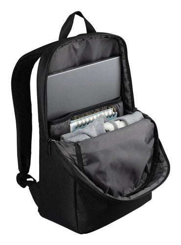 MOCHILA Targus TBB667GL Hasta 16