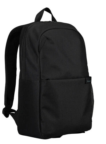 MOCHILA Targus TBB667GL Hasta 16