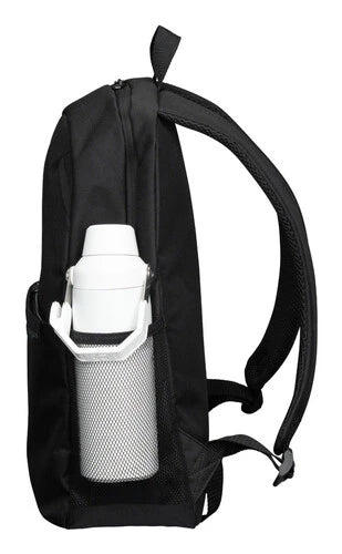 MOCHILA Targus TBB667GL Hasta 16