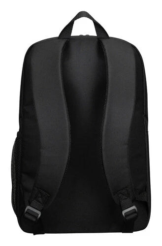 MOCHILA Targus TBB667GL Hasta 16