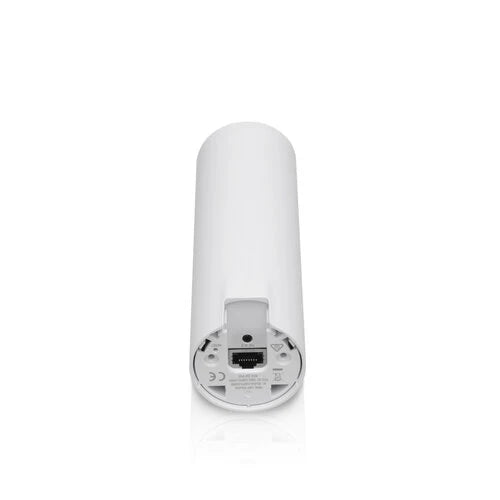 UBIQUITI ACCESS POINT EMPRESARIAL UNIFI FLEX HD 2BLE BANDA(UAP-FLEXHD)