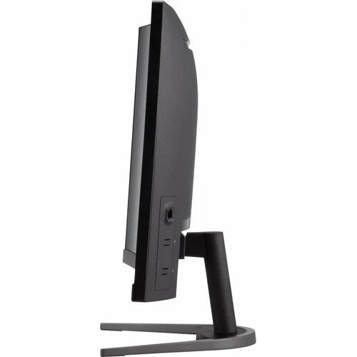 MONITOR LED VIEWSONIC GAMER 24 PULGADAS / FULL HD 1920X1080P / HDMI / DISPLAY PORT/ FREESYNC / CURVO 1500R / 165 HZ / 1 MS /BOCINAS INTEGRADAS/ 3 AÑOS DE GARANTIA