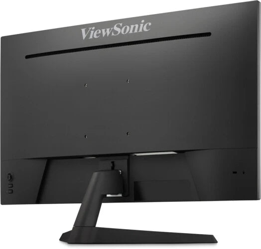 MONITOR LED VIEWSONIC GAMER 24 PULGADAS VX2429 / FULL HD 1920X1080P / HDMI / DISPLAY PORT/ PANEL IPS/ AMD FREESYNC/ 200 HZ / 1 MS /BOCINAS INTEGRADAS/ 3 AÑOS DE GARANTIA
