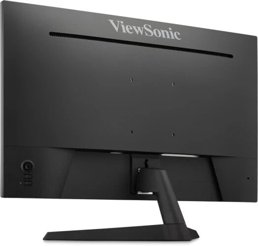 MONITOR LED VIEWSONIC GAMER 24 PULGADAS VX2429 / FULL HD 1920X1080P / HDMI / DISPLAY PORT/ PANEL IPS/ AMD FREESYNC/ 200 HZ / 1 MS /BOCINAS INTEGRADAS/ 3 AÑOS DE GARANTIA