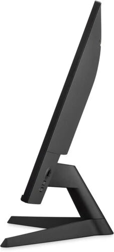 MONITOR LED VIEWSONIC GAMER 24 PULGADAS VX2429 / FULL HD 1920X1080P / HDMI / DISPLAY PORT/ PANEL IPS/ AMD FREESYNC/ 200 HZ / 1 MS /BOCINAS INTEGRADAS/ 3 AÑOS DE GARANTIA