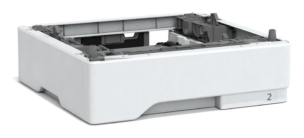 BANDEJA XEROX 097N02469, 550 HOJAS PARA B410/B415