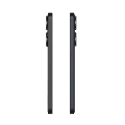 Smartphone POCO F6 Pro 6.67