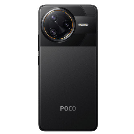 Smartphone POCO F7 Ultra 6.67