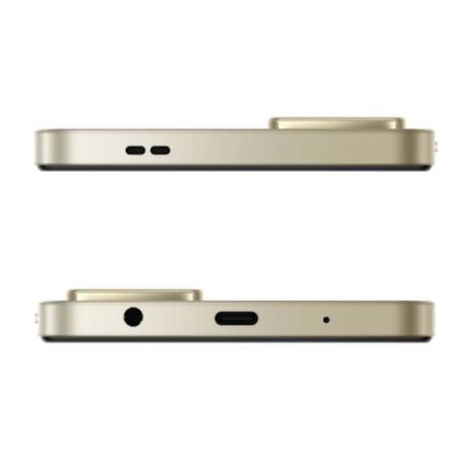 Smartphone POCO C71 6.88