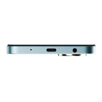 Smartphone POCO C71 6.88