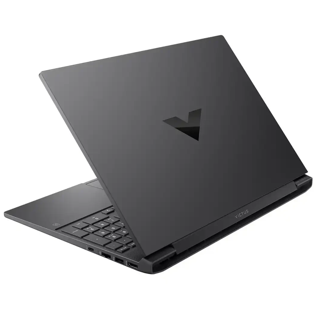 HP VICTUS 15-FA2082 GAMING Core™ i5-13420H 512GB SSD 16GB 15.6