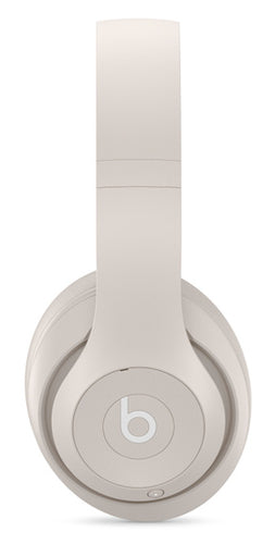 Audífonos Apple Beats Studio Pro Diadema, Inalámbrico y alámbrico, 3.5 mm, USB, Bluetooth, Arena
