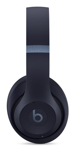 Audífonos Apple Beats Studio Pro Diadema, Inalámbrico y alámbrico, 3.5 mm, USB, Bluetooth, Marina