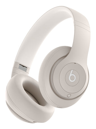 Audífonos Apple Beats Studio Pro Diadema, Inalámbrico y alámbrico, 3.5 mm, USB, Bluetooth, Arena