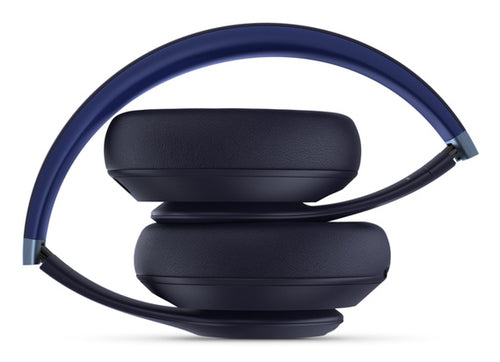 Audífonos Apple Beats Studio Pro Diadema, Inalámbrico y alámbrico, 3.5 mm, USB, Bluetooth, Marina