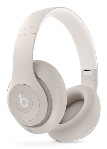 Audífonos Apple Beats Studio Pro Diadema, Inalámbrico y alámbrico, 3.5 mm, USB, Bluetooth, Arena